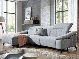 Gappa-z-reklejnem_13022_maly-RGB-1200x773