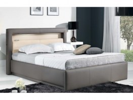 avalon-led-lova-180-bog-fran