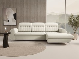 minkstas-kampas-bianco-1