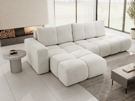 minkstas-kampas-soho-1